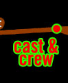 cast & crew